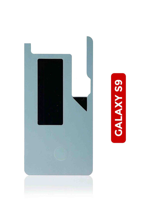 REPLACEMENT FOR SAMSUNG GALAXY S9 LCD ADHESIVE