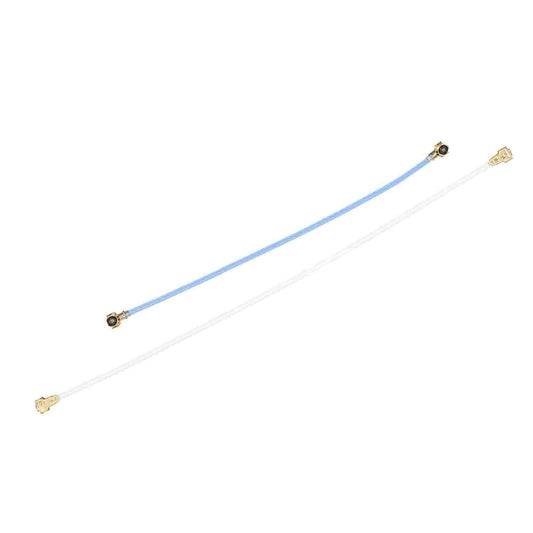 REPLACEMENT FOR SAMSUNG GALAXY S9 PLUS COAXIAL ANTENNA