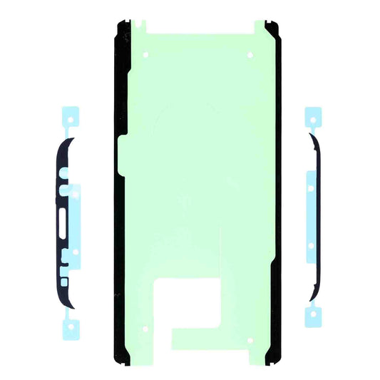 REPLACEMENT FOR SAMSUNG GALAXY S9 PLUS FRONT HOUSING ADHESIVE