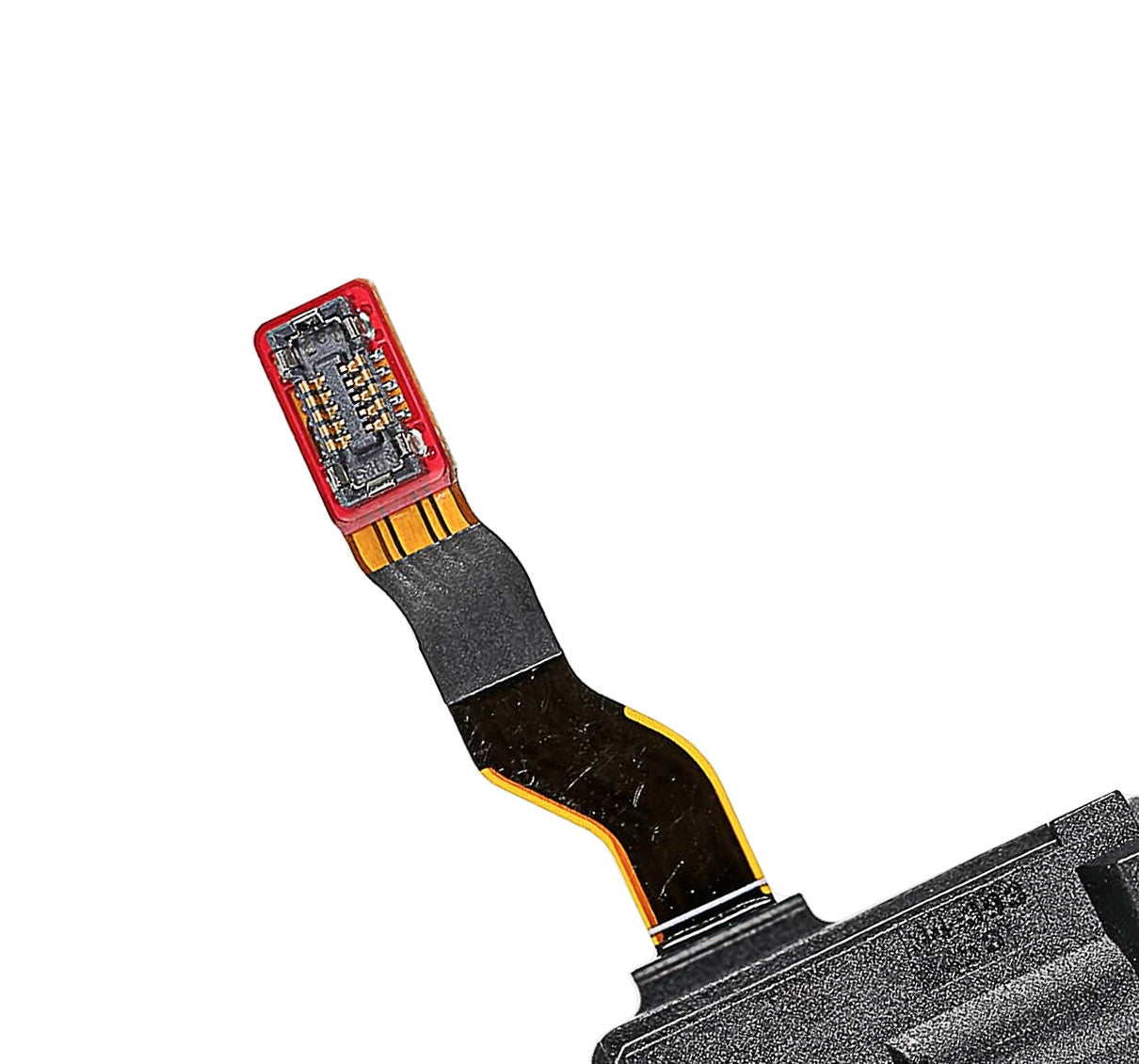 REPLACEMENT FOR SAMSUNG GALAXY S9/S9 PLUS HEADPHONE JACK FLEX CABLE