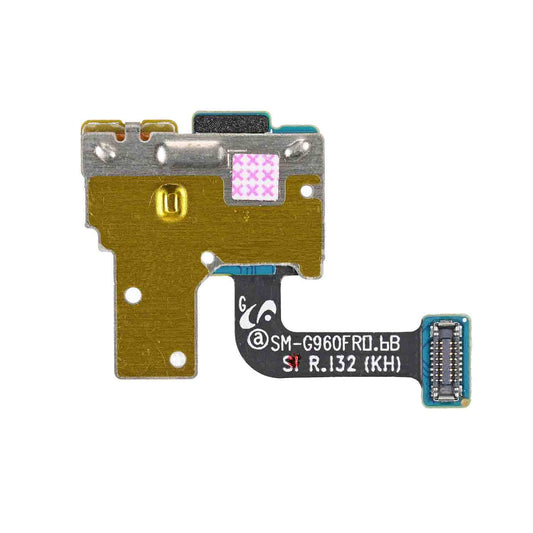 REPLACEMENT FOR SAMSUNG GALAXY S9/S9 PLUS PROXIMITY SENSOR