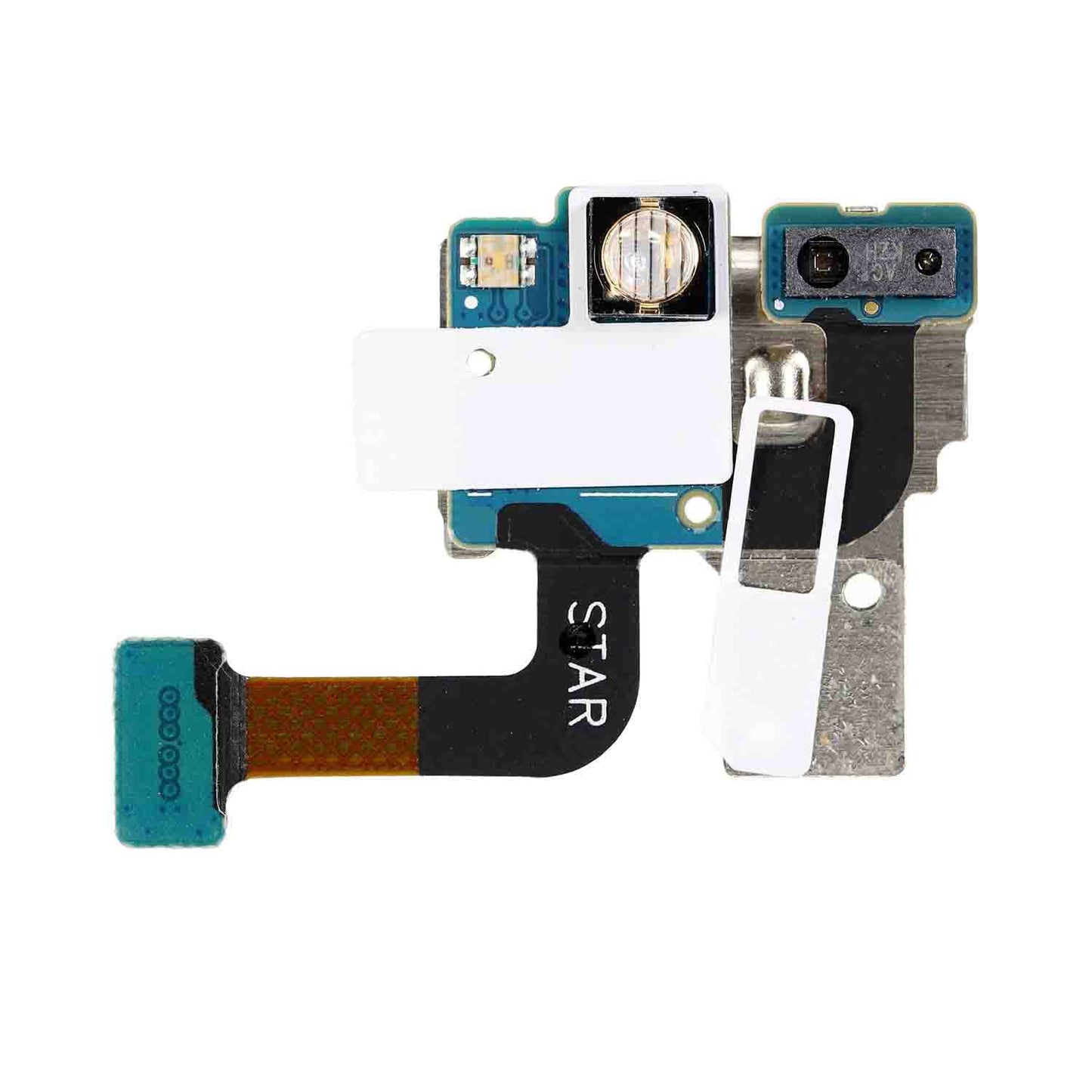 REPLACEMENT FOR SAMSUNG GALAXY S9/S9 PLUS PROXIMITY SENSOR