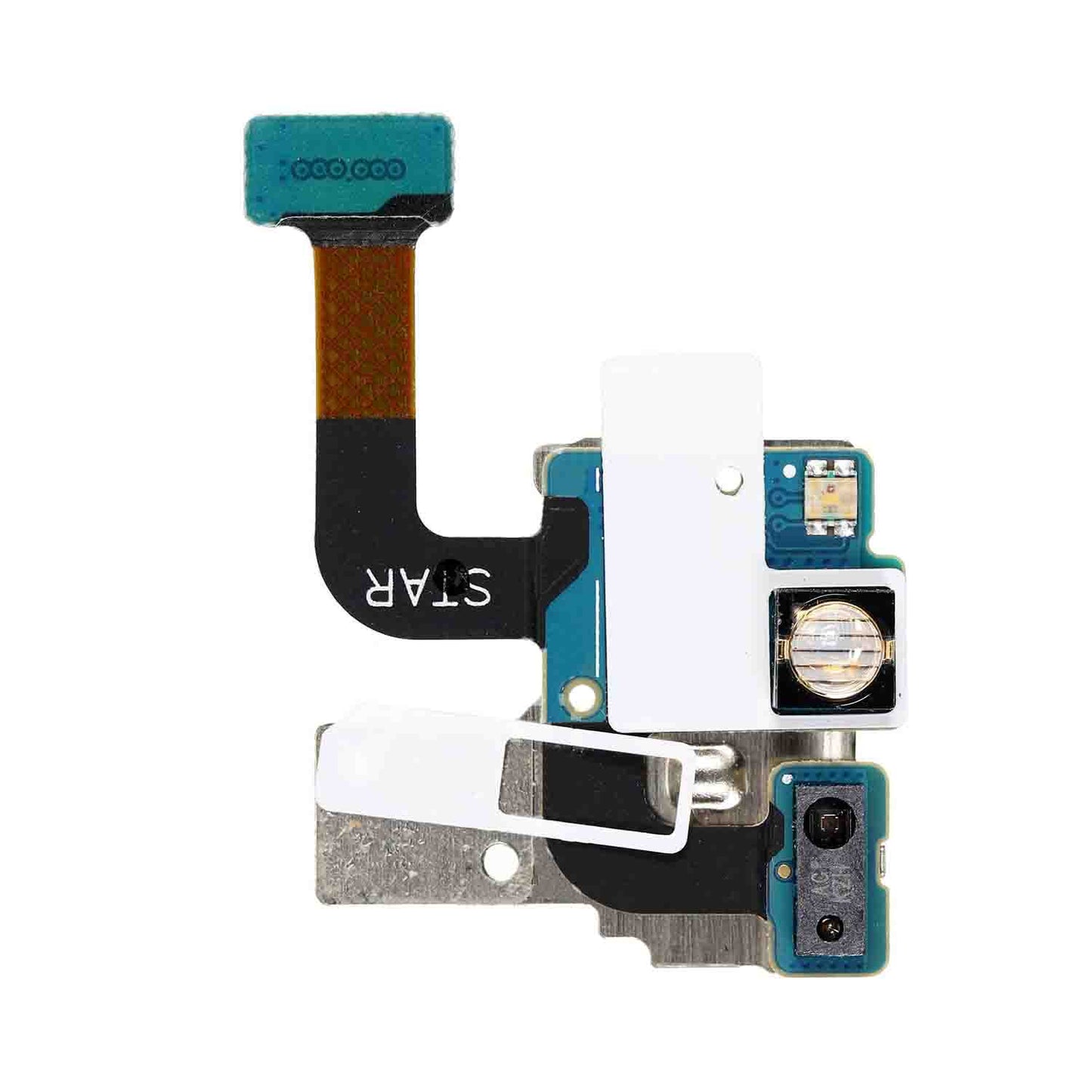 REPLACEMENT FOR SAMSUNG GALAXY S9/S9 PLUS PROXIMITY SENSOR