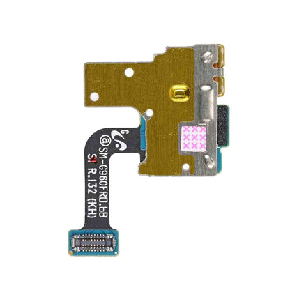 REPLACEMENT FOR SAMSUNG GALAXY S9/S9 PLUS PROXIMITY SENSOR