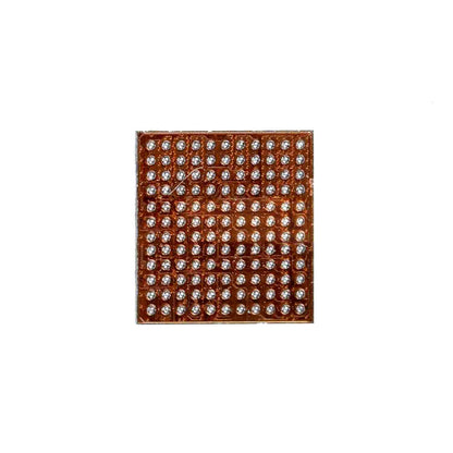 REPLACEMENT FOR SAMSUNG GALAXY S9S9 PLUS SMALL POWER SUPPLY IC MAX77705F