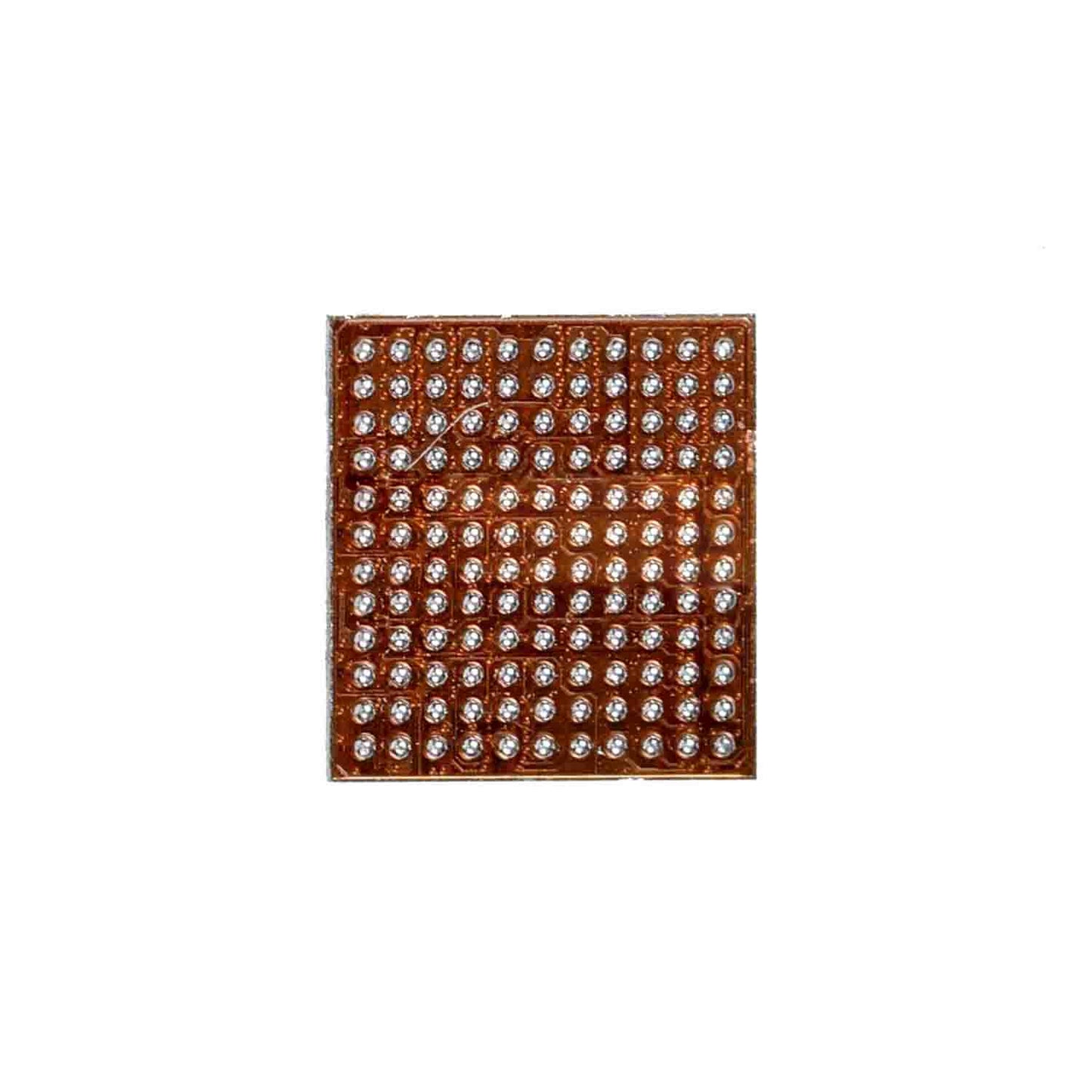 REPLACEMENT FOR SAMSUNG GALAXY S9/S9 PLUS SMALL POWER SUPPLY IC MAX77705F