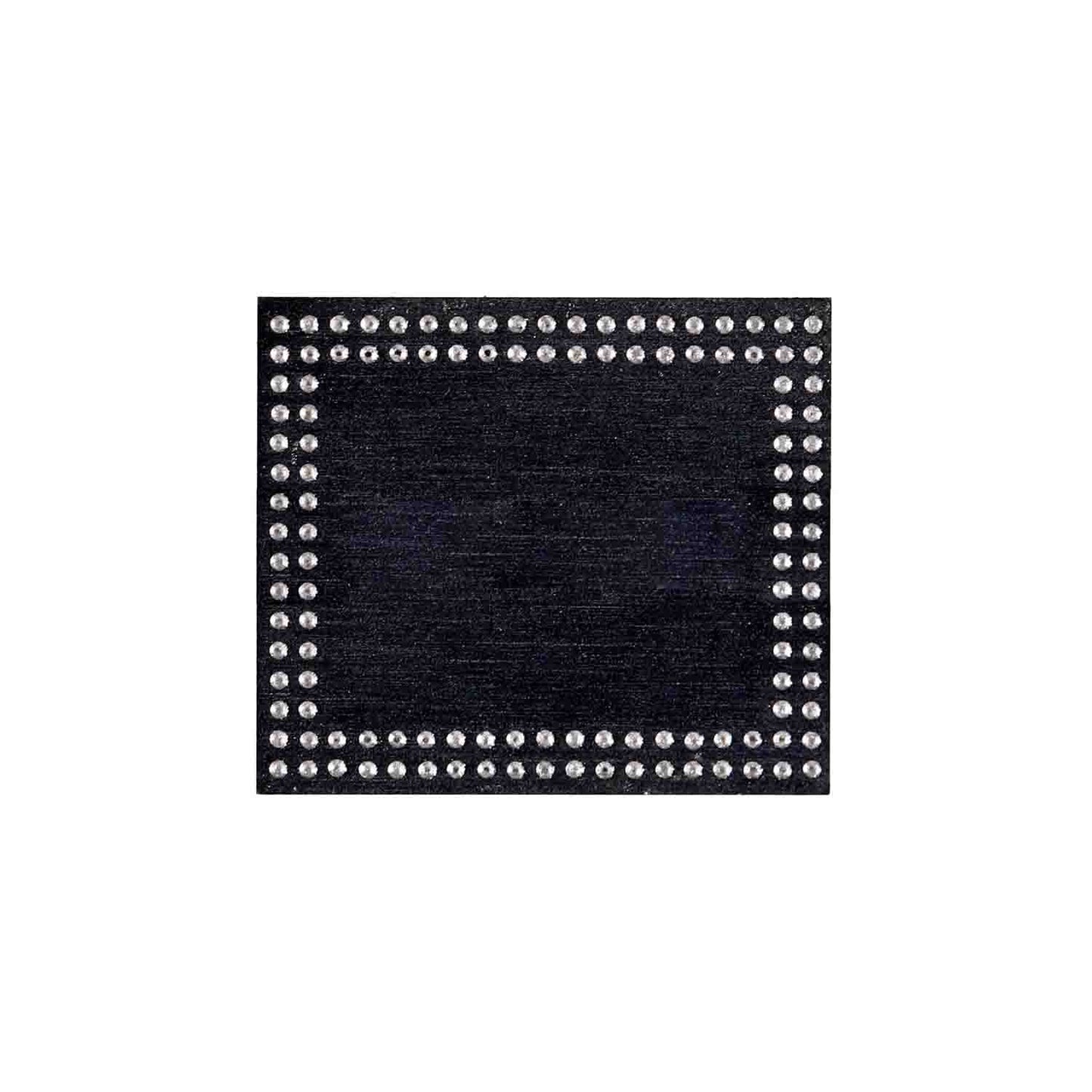 REPLACEMENT FOR SAMSUNG GALAXY S9/S9 PLUS WIFI MANAGEMENT IC CHIP KM8D28083