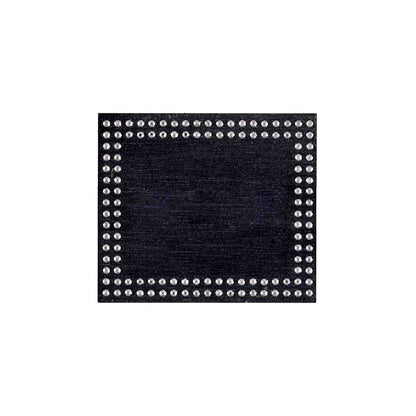 REPLACEMENT FOR SAMSUNG GALAXY S9/S9 PLUS WIFI MANAGEMENT IC CHIP KM8D28083