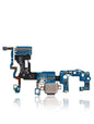 REPLACEMENT FOR SAMSUNG GALAXY S9 SM-G960U CHARGING PORT FLEX CABLE