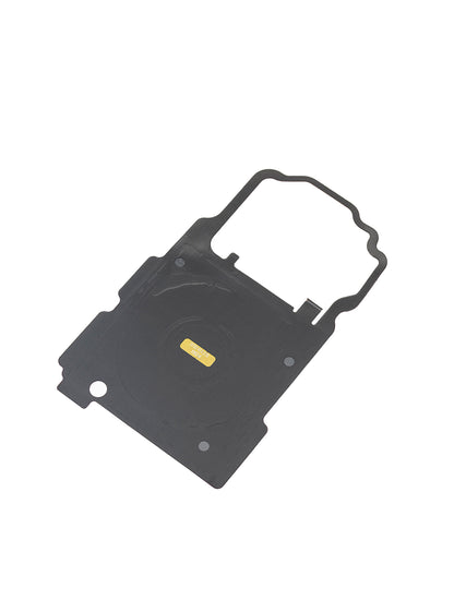 REPLACEMENT FOR SAMSUNG GALAXY S9 WIRELESS CHARGER CHIP WITH FLEX CABLE