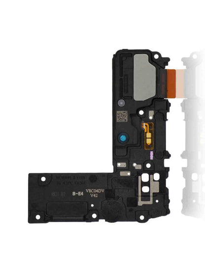 REPLACEMENT FOR SAMSUNG S10 LOUD SPEAKER