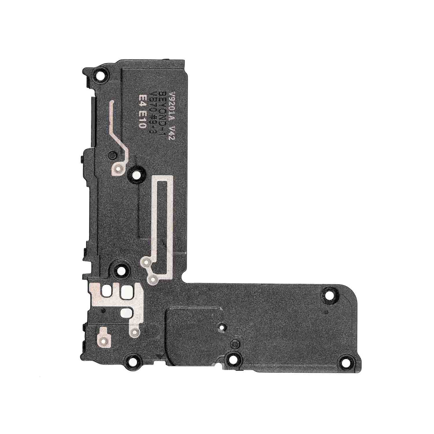 REPLACEMENT FOR SAMSUNG S10 LOUD SPEAKER