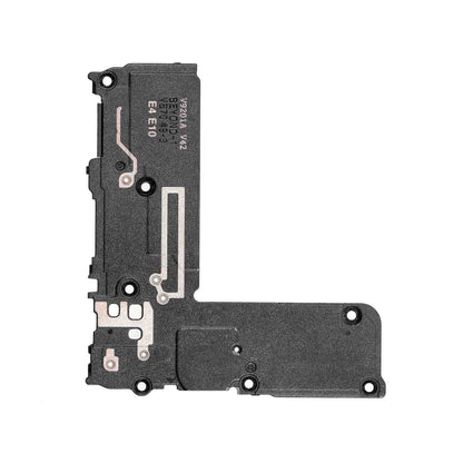 REPLACEMENT FOR SAMSUNG S10 LOUD SPEAKER