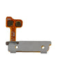 REPLACEMENT FOR SAMSUNG S10 POWER BUTTON FLEX CABLE