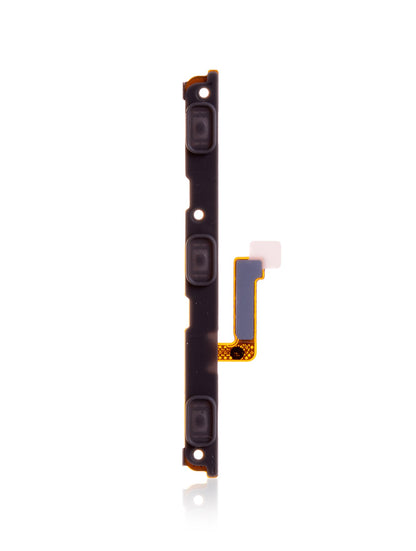 REPLACEMENT FOR SAMSUNG S10 VOLUME BUTTON FLEX CABLE