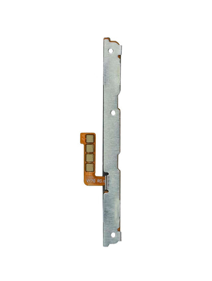 REPLACEMENT FOR SAMSUNG S10 VOLUME BUTTON FLEX CABLE