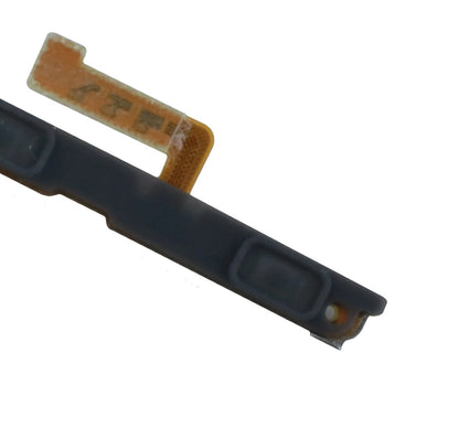 REPLACEMENT FOR SAMSUNG S10 VOLUME BUTTON FLEX CABLE