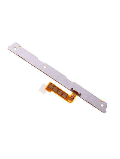 REPLACEMENT FOR SAMSUNG S10 VOLUME BUTTON FLEX CABLE