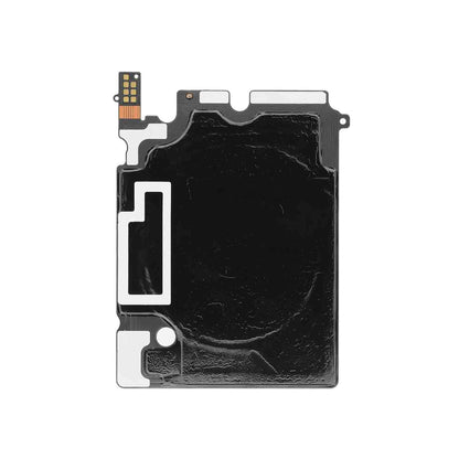 REPLACEMENT FOR SAMSUNG S10 WIRELESS NFC CHARGING MODEL