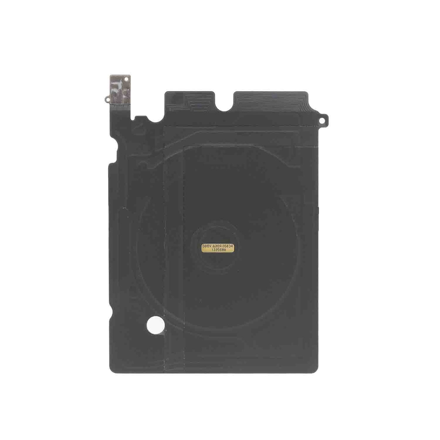 REPLACEMENT FOR SAMSUNG S10 WIRELESS NFC CHARGING MODEL