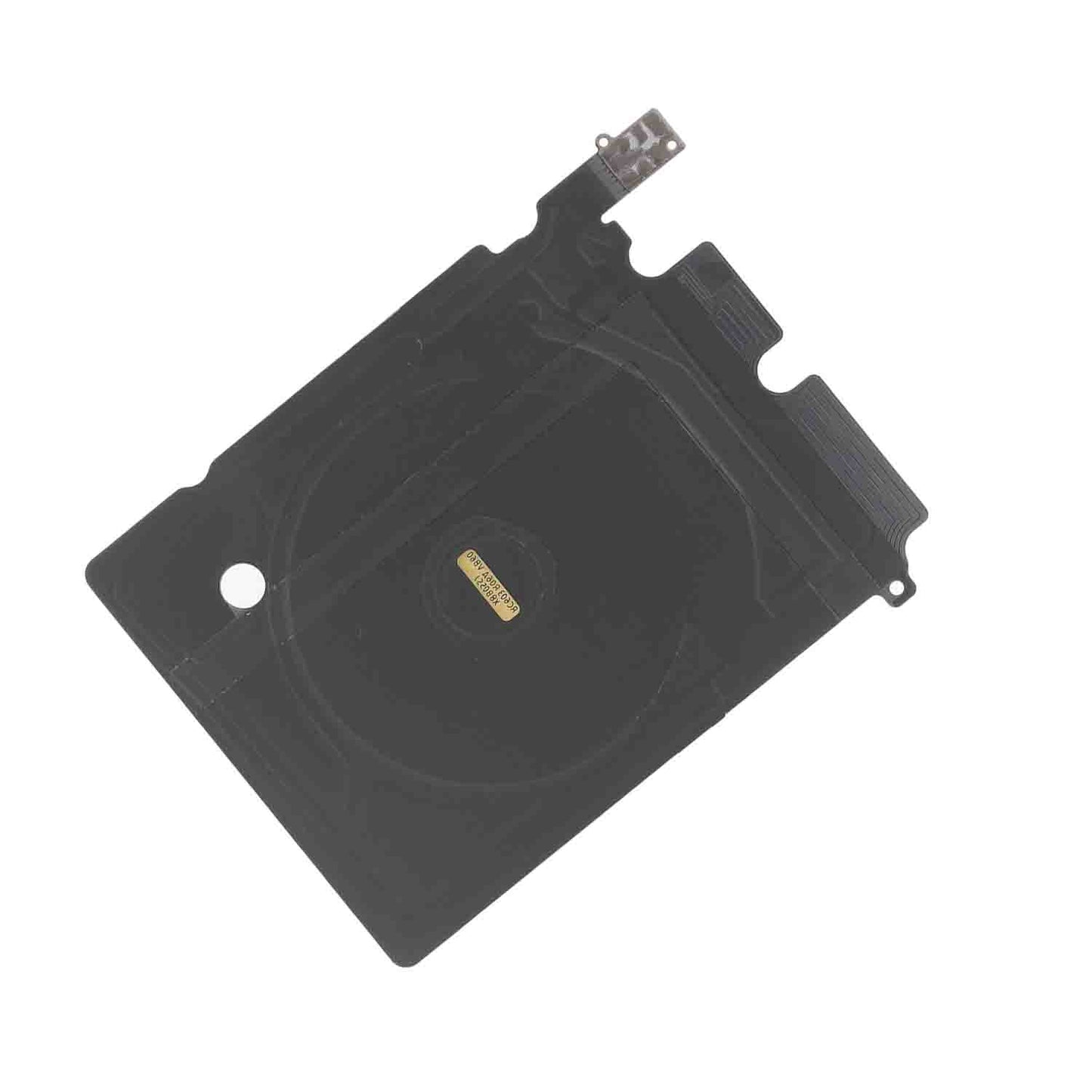 REPLACEMENT FOR SAMSUNG S10 WIRELESS NFC CHARGING MODEL