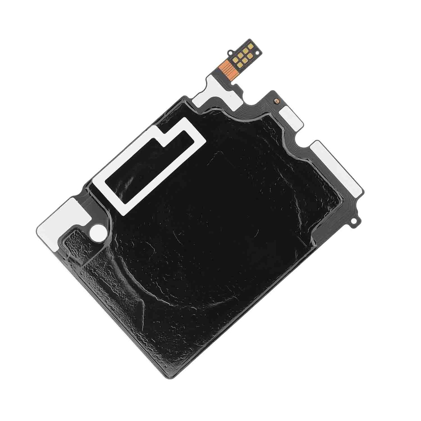 REPLACEMENT FOR SAMSUNG S10 WIRELESS NFC CHARGING MODEL