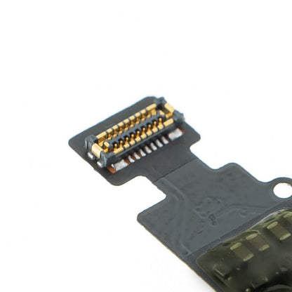 YF UNIVERSAL HOME BUTTON WITH RETURN FUNCTION FOR IPHONE 7/7PLUS/8/8PLUS - EXPRESS PARTS -WHOLESALE CELLPHONE REPAIR PARTS