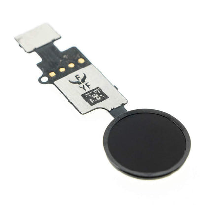 YF UNIVERSAL HOME BUTTON WITH RETURN FUNCTION FOR IPHONE 7/7PLUS/8/8PLUS - EXPRESS PARTS -WHOLESALE CELLPHONE REPAIR PARTS
