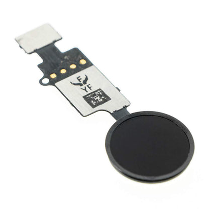 YF כפתור בית אוניברסלי עם פונקציית החזרה לאייפון 7/7PLUS/8/8PLUS